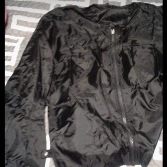 Fieldsheer Riding Jacket
Ss Speed - Picture 4 of 7